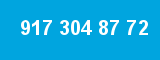917 304 87 72
